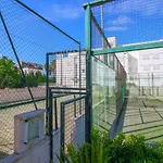 Lejlighed Residencial El Paraiso Ii By Carlosferien Dénia