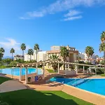 Lejlighed Residencial El Paraiso Ii By Carlosferien Dénia