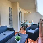 Lejlighed Residencial El Paraiso Ii By Carlosferien Dénia