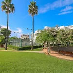 Residencial El Paraiso Ii By Carlosferien * Dénia