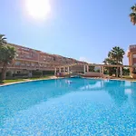 Residencial El Paraiso Ii By Carlosferien *