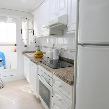 Residencial El Paraiso Ii