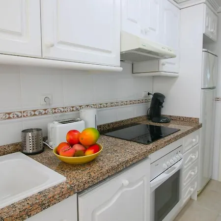 Residencial El Paraiso Ii