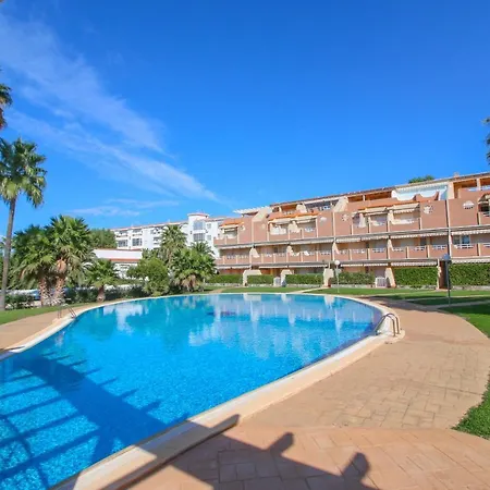 Residencial El Paraiso Ii