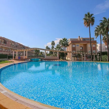 Residencial El Paraiso Ii *