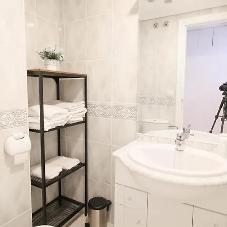 Residencial El Paraiso Ii *