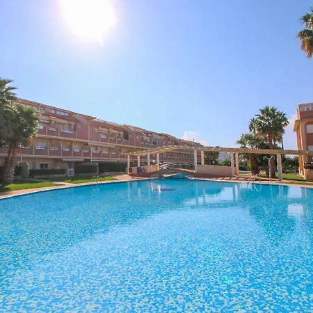 Residencial El Paraiso Ii *