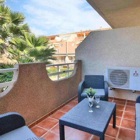 Residencial El Paraiso Ii *